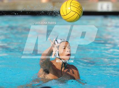 Thumbnail 3 in Bonita @ Damien photogallery.