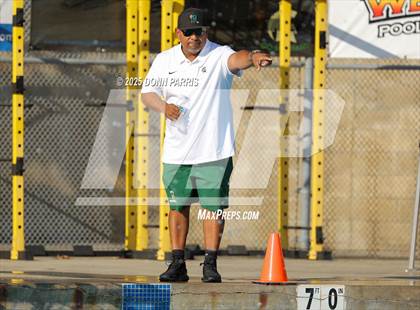 Thumbnail 3 in Bonita @ Damien photogallery.