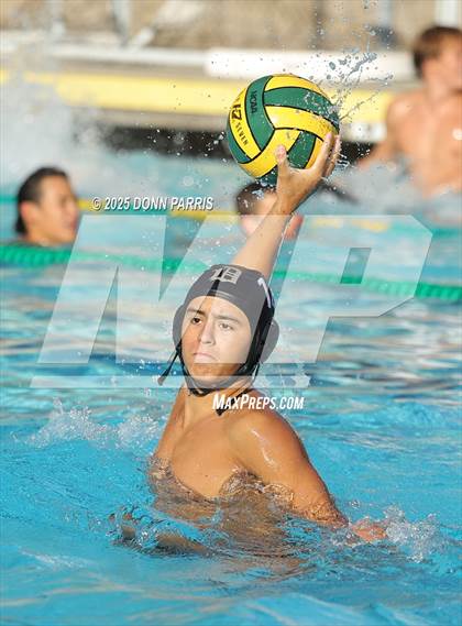 Thumbnail 2 in Bonita @ Damien photogallery.