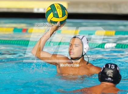 Thumbnail 3 in Bonita @ Damien photogallery.