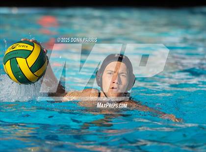 Thumbnail 3 in Bonita @ Damien photogallery.
