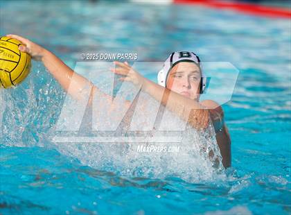 Thumbnail 2 in Bonita @ Damien photogallery.