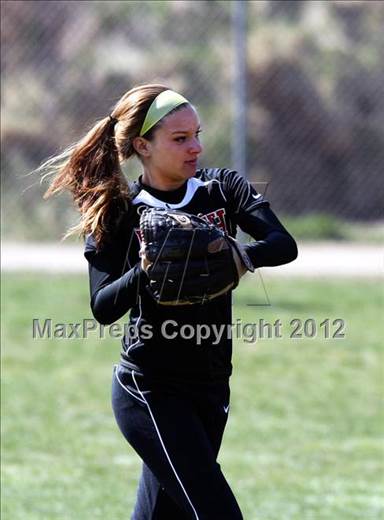 Friday, Apr 20, 2012