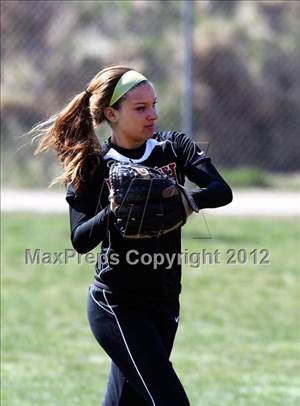 Friday, Apr 20, 2012