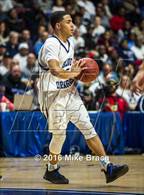 Photo from the gallery "East Catholic vs. Middletown (CIAC Class L Final)"