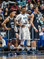 Photo from the gallery "East Catholic vs. Middletown (CIAC Class L Final)"