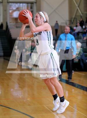 Bryan @ Lincoln Southwest