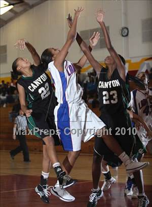Monday, Jan 4, 2010