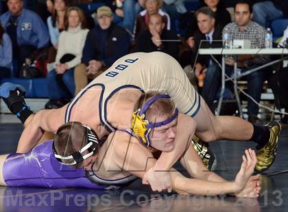 Thumbnail 2 in Sayville @ Bayport-Blue Point photogallery.