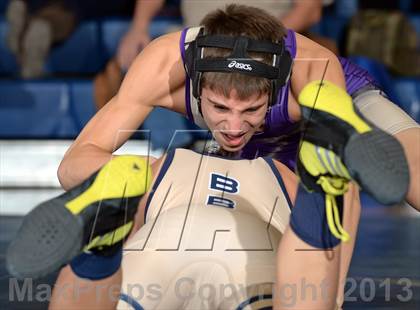 Thumbnail 2 in Sayville @ Bayport-Blue Point photogallery.