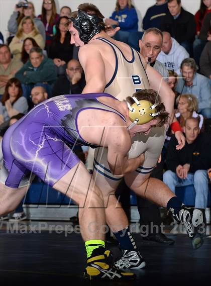Thumbnail 2 in Sayville @ Bayport-Blue Point photogallery.