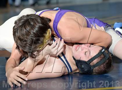 Thumbnail 2 in Sayville @ Bayport-Blue Point photogallery.