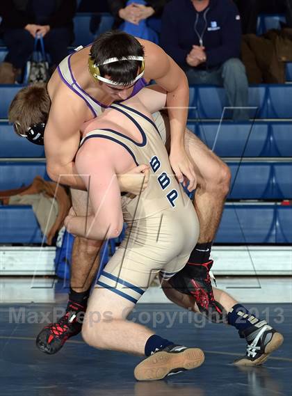 Thumbnail 3 in Sayville @ Bayport-Blue Point photogallery.