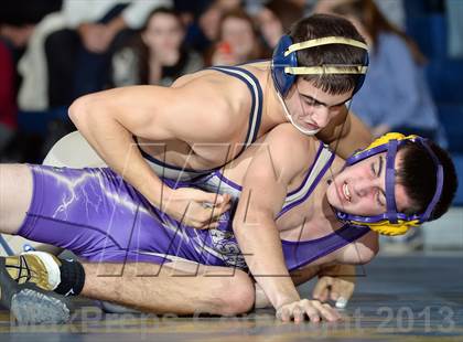 Thumbnail 2 in Sayville @ Bayport-Blue Point photogallery.