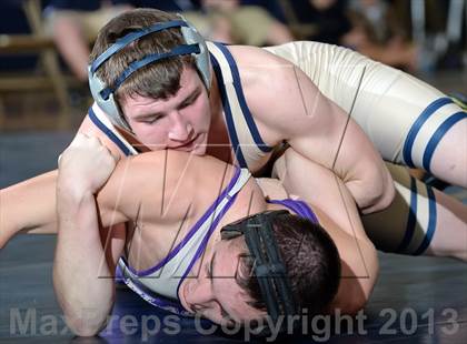 Thumbnail 3 in Sayville @ Bayport-Blue Point photogallery.