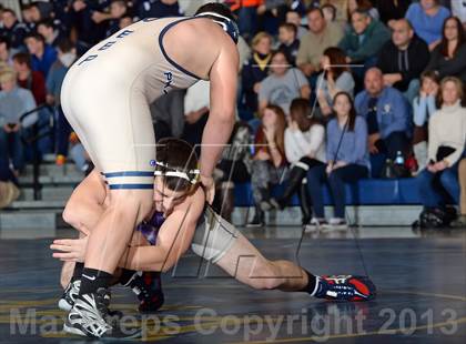 Thumbnail 1 in Sayville @ Bayport-Blue Point photogallery.