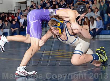 Thumbnail 3 in Sayville @ Bayport-Blue Point photogallery.