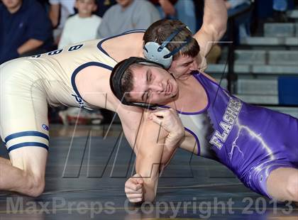 Thumbnail 1 in Sayville @ Bayport-Blue Point photogallery.
