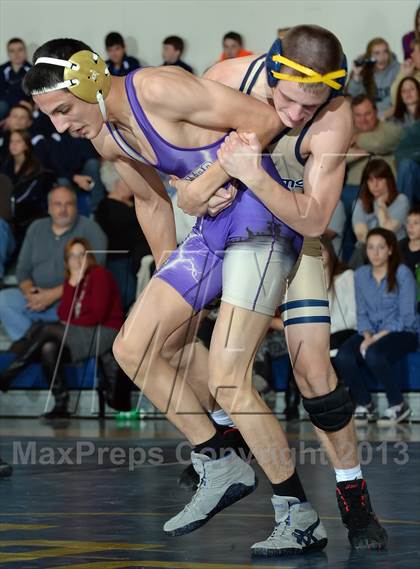Thumbnail 3 in Sayville @ Bayport-Blue Point photogallery.