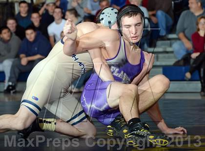 Thumbnail 3 in Sayville @ Bayport-Blue Point photogallery.
