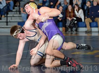 Thumbnail 2 in Sayville @ Bayport-Blue Point photogallery.