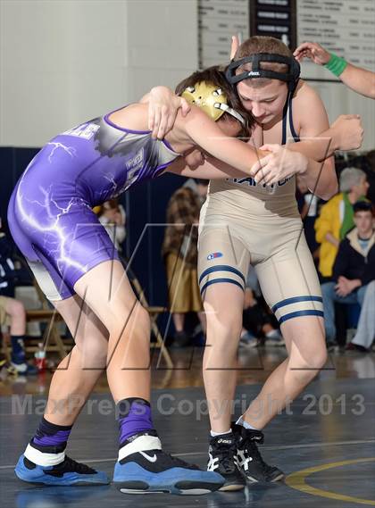 Thumbnail 3 in Sayville @ Bayport-Blue Point photogallery.