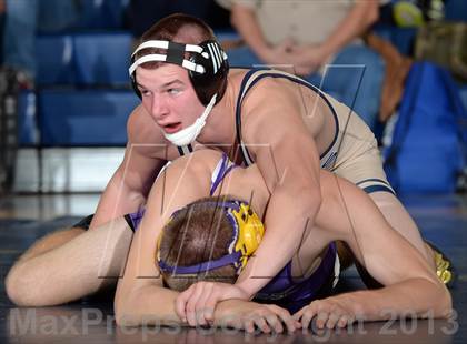 Thumbnail 3 in Sayville @ Bayport-Blue Point photogallery.