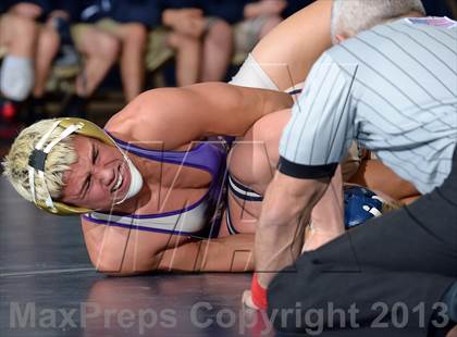 Thumbnail 3 in Sayville @ Bayport-Blue Point photogallery.