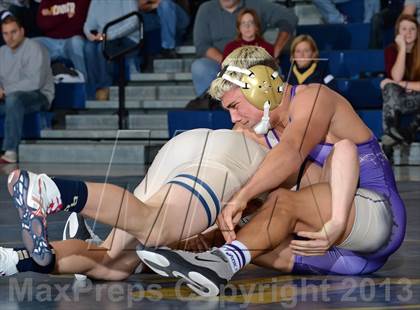 Thumbnail 1 in Sayville @ Bayport-Blue Point photogallery.