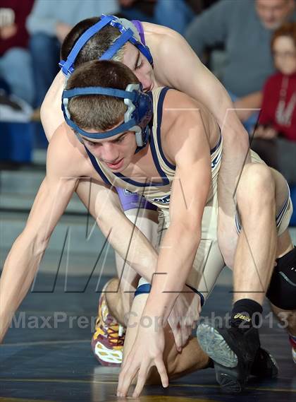 Thumbnail 1 in Sayville @ Bayport-Blue Point photogallery.