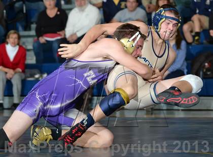 Thumbnail 3 in Sayville @ Bayport-Blue Point photogallery.