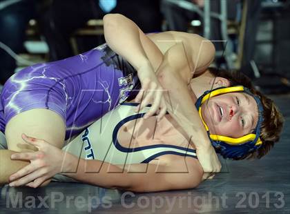 Thumbnail 2 in Sayville @ Bayport-Blue Point photogallery.