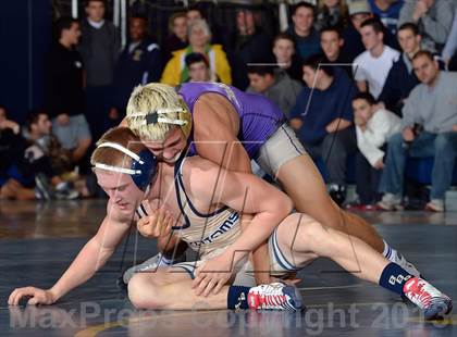 Thumbnail 1 in Sayville @ Bayport-Blue Point photogallery.