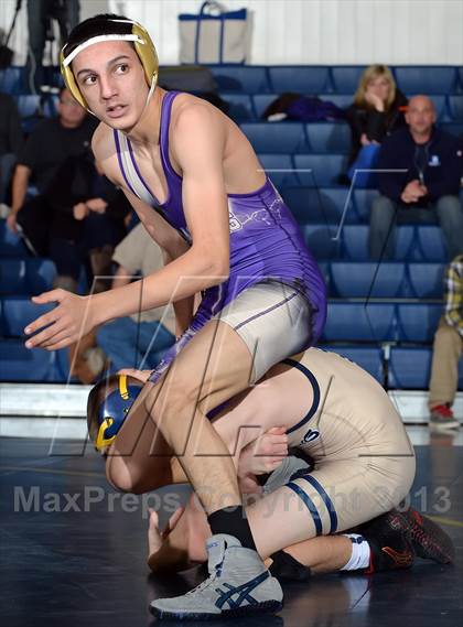 Thumbnail 2 in Sayville @ Bayport-Blue Point photogallery.