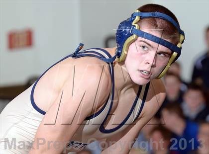 Thumbnail 1 in Sayville @ Bayport-Blue Point photogallery.