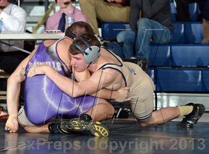 Thumbnail 2 in Sayville @ Bayport-Blue Point photogallery.