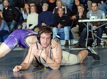 Thumbnail 1 in Sayville @ Bayport-Blue Point photogallery.