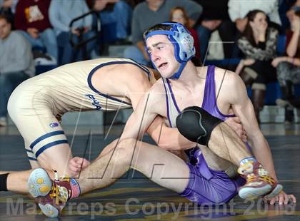 Thumbnail 3 in Sayville @ Bayport-Blue Point photogallery.