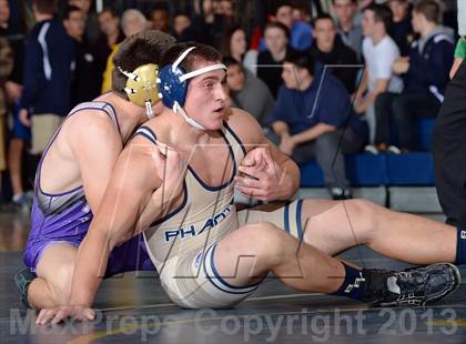 Thumbnail 3 in Sayville @ Bayport-Blue Point photogallery.