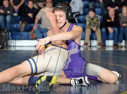 Thumbnail 1 in Sayville @ Bayport-Blue Point photogallery.