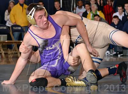 Thumbnail 3 in Sayville @ Bayport-Blue Point photogallery.