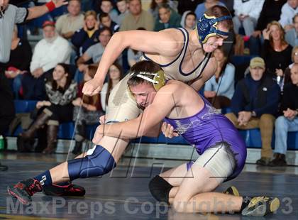Thumbnail 2 in Sayville @ Bayport-Blue Point photogallery.