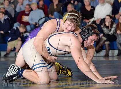 Thumbnail 3 in Sayville @ Bayport-Blue Point photogallery.