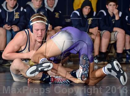 Thumbnail 3 in Sayville @ Bayport-Blue Point photogallery.