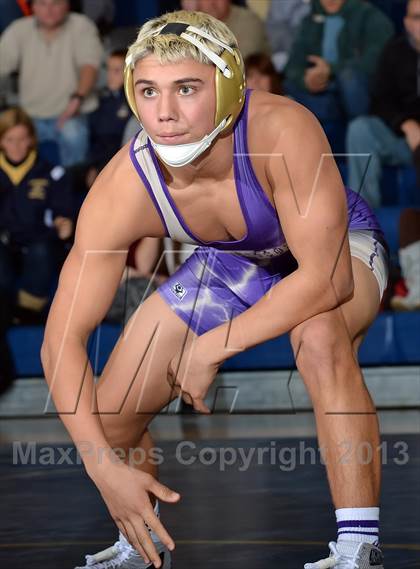 Thumbnail 3 in Sayville @ Bayport-Blue Point photogallery.