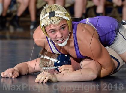 Thumbnail 1 in Sayville @ Bayport-Blue Point photogallery.