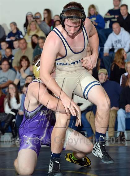 Thumbnail 2 in Sayville @ Bayport-Blue Point photogallery.