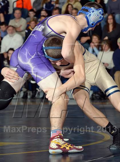 Thumbnail 3 in Sayville @ Bayport-Blue Point photogallery.