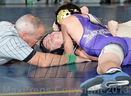 Thumbnail 3 in Sayville @ Bayport-Blue Point photogallery.