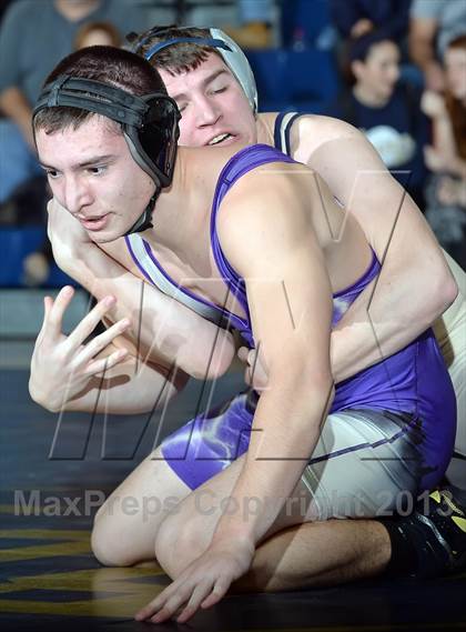 Thumbnail 1 in Sayville @ Bayport-Blue Point photogallery.